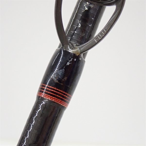 ２０エンゲツＳＳ　Ｂ６１０ＭＬ－Ｓ